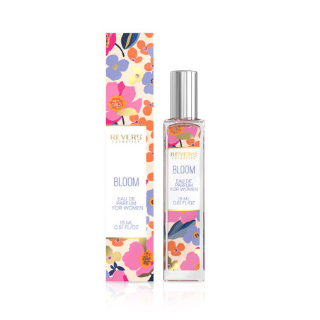 Parfum 33 ml - bloom