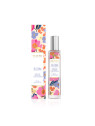 Parfum 33 ml - bloom