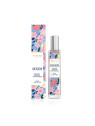 Parfum 33 ml - meadow