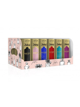 Parfum 3