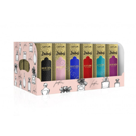 Kopie von Kopie von Kopie von Kopie von Kopie von Kopie von Kopie von Kopie von Kopie von Kopie von Kopie von Kopie von Parfum 3