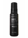 IMMORTAL NYC Chaos Sea Salt Styling-Schaum – 300 ml