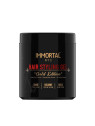 IMMORTAL NYC Gold Edition Haargel 500 ml