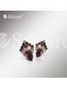 Ozdoby na nechty