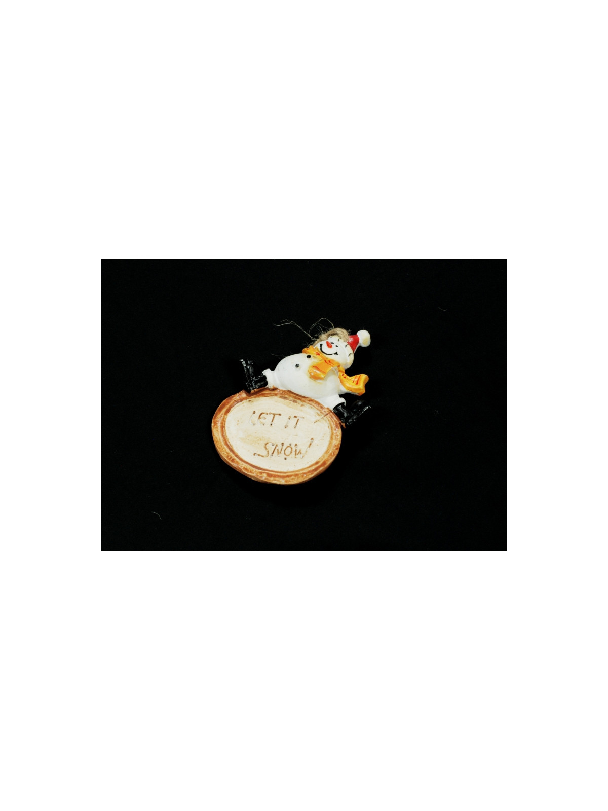 Weihnachtsdekoration