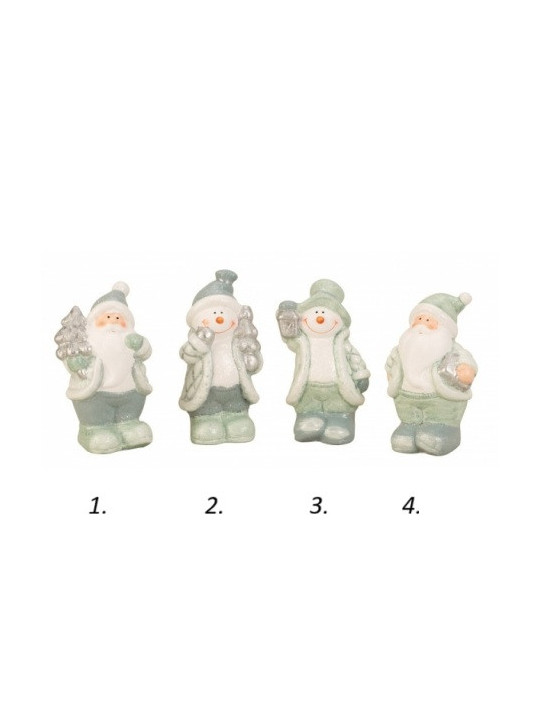 Weihnachtsdekoration