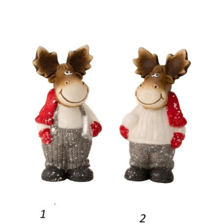 Weihnachtsdekoration