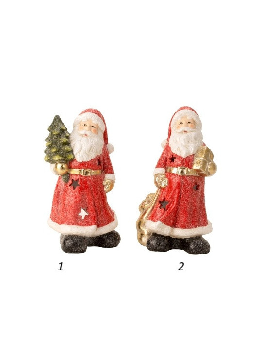 Weihnachtsdekoration