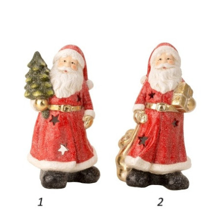 Weihnachtsdekoration