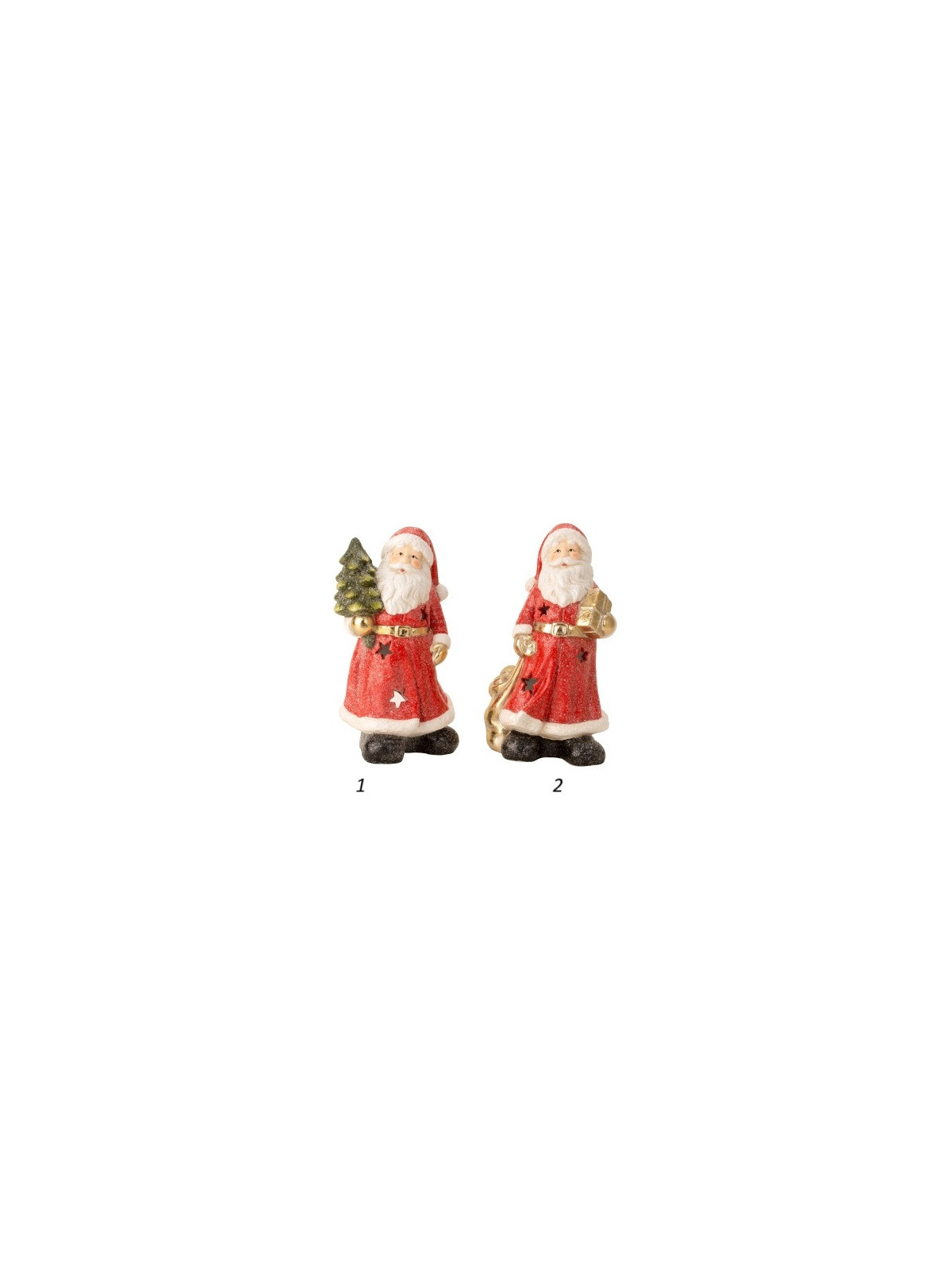 Weihnachtsdekoration
