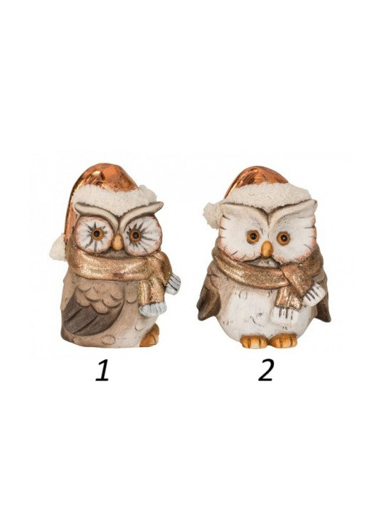 Weihnachtsdekoration