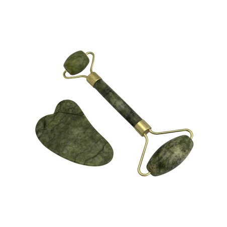 Dermaroller