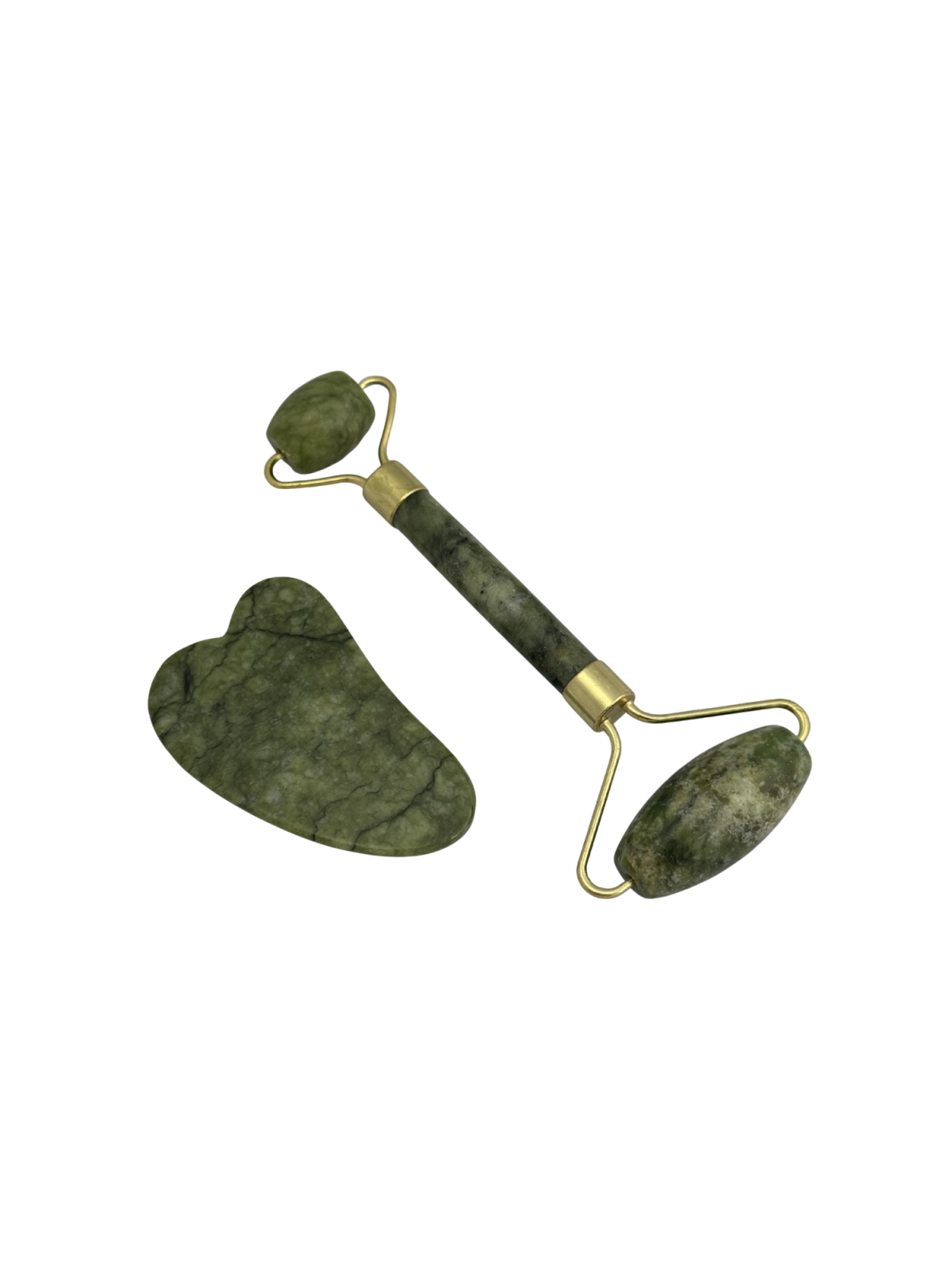 Dermaroller