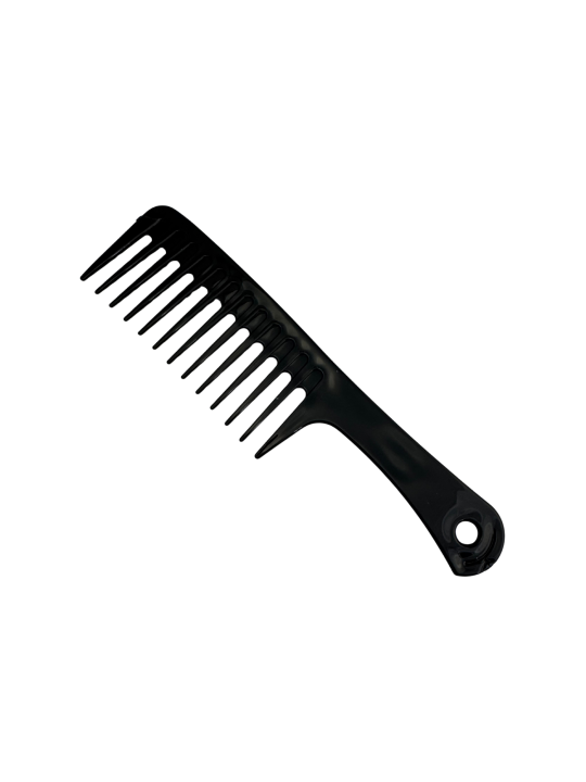Kopie von Kopie von Barber hrebeň