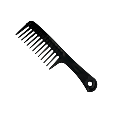 Kopie von Kopie von Barber hrebeň
