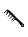 Kopie von Kopie von Barber hrebeň