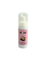 Kopie von Kopie von Čistič na riasy 100ml - cleanser - pena
