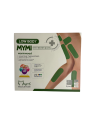 Pflaster zum Abnehmen – gegen Cellulite 6 Stk.