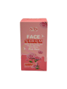 Kopie von Kopie von Kopie von Kopie von Čistiace  sérum na tvár 100ml - na mastnú pleť