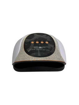 Kopie von Kopie von UV lampa LED UV 268 W