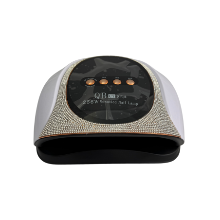 Kopie von Kopie von UV lampa LED UV 268 W
