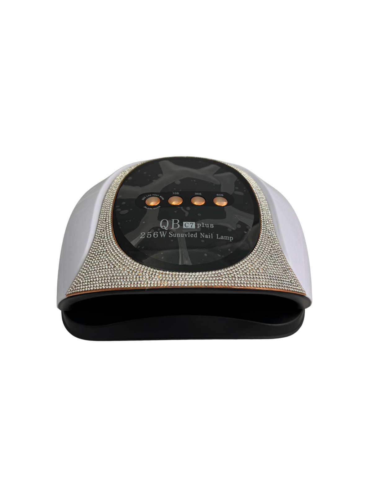 Kopie von Kopie von UV lampa LED UV 268 W