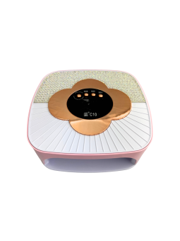 Kopie von Kopie von Kopie von UV lampa LED UV 268 W