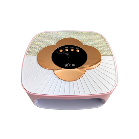 UV lampa LED UV 268 W