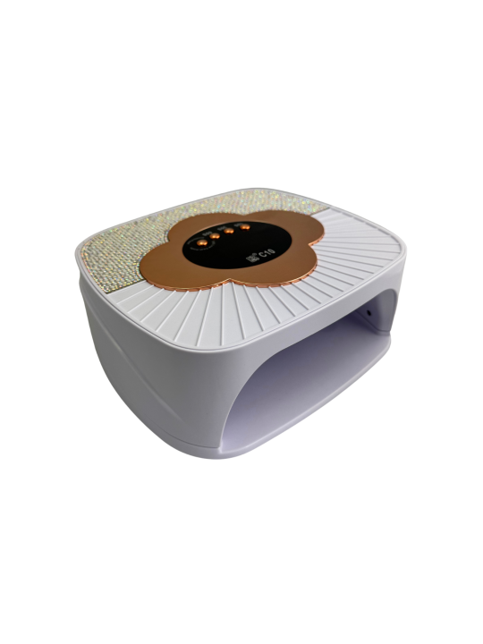 UV lampa LED UV 268 W