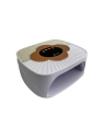 UV lampa LED UV 268 W