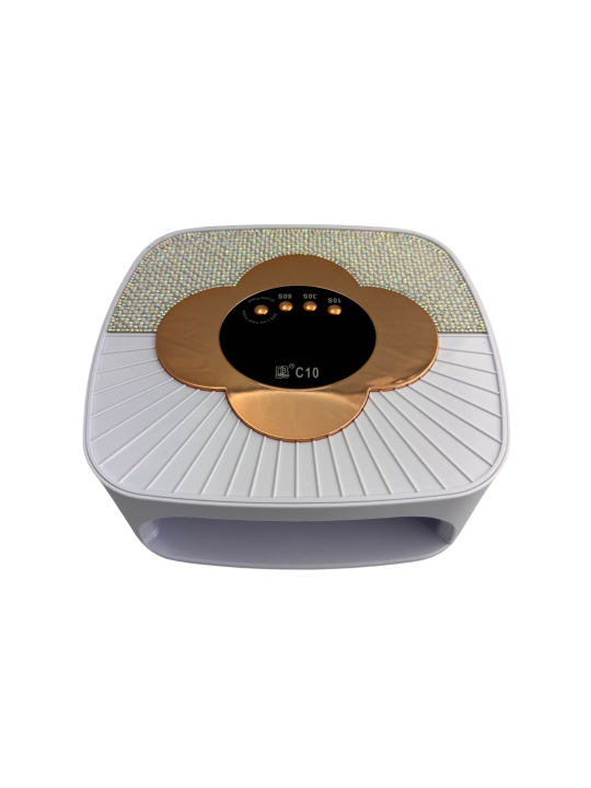 UV lampa LED UV 268 W