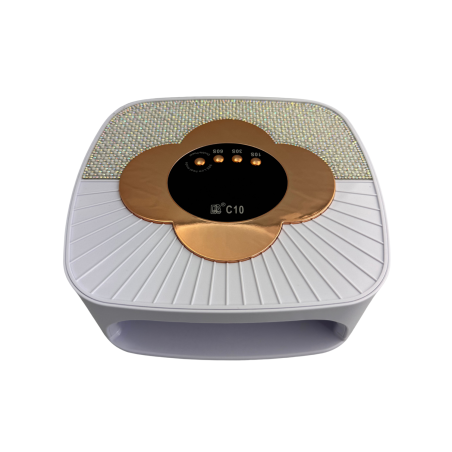 Kopie von Kopie von Kopie von Kopie von UV lampa LED UV 268 W