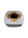 UV lampa LED UV 268 W