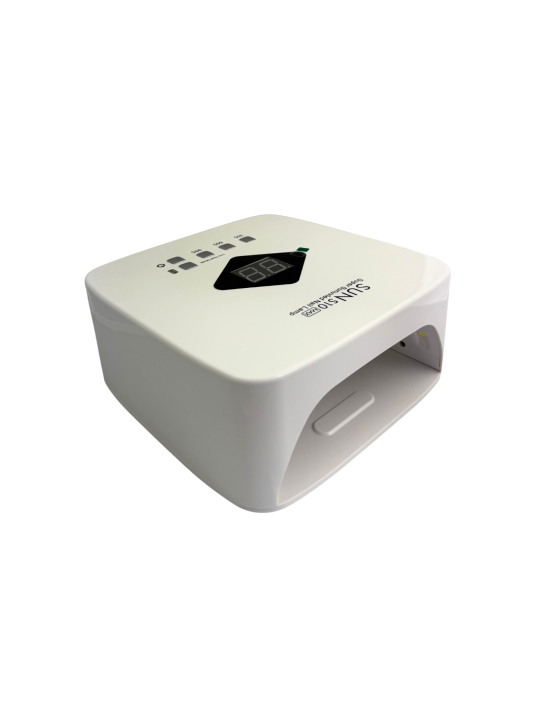 Kopie von Kopie von Kopie von Kopie von Kopie von UV lampa LED UV 268 W