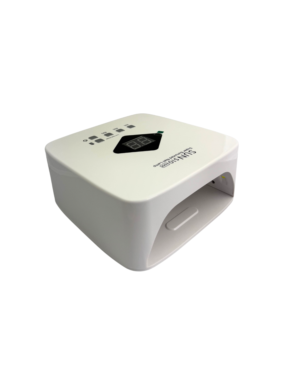 Kopie von Kopie von Kopie von Kopie von Kopie von UV lampa LED UV 268 W