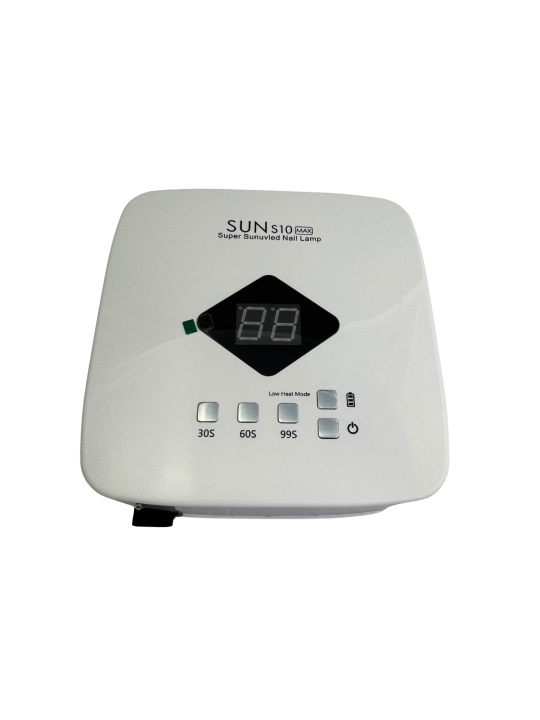 Kopie von Kopie von Kopie von Kopie von Kopie von UV lampa LED UV 268 W
