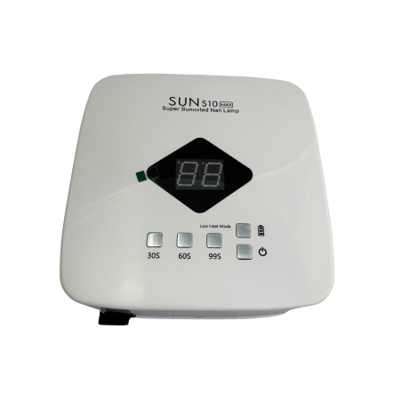 Kopie von Kopie von Kopie von Kopie von Kopie von UV lampa LED UV 268 W