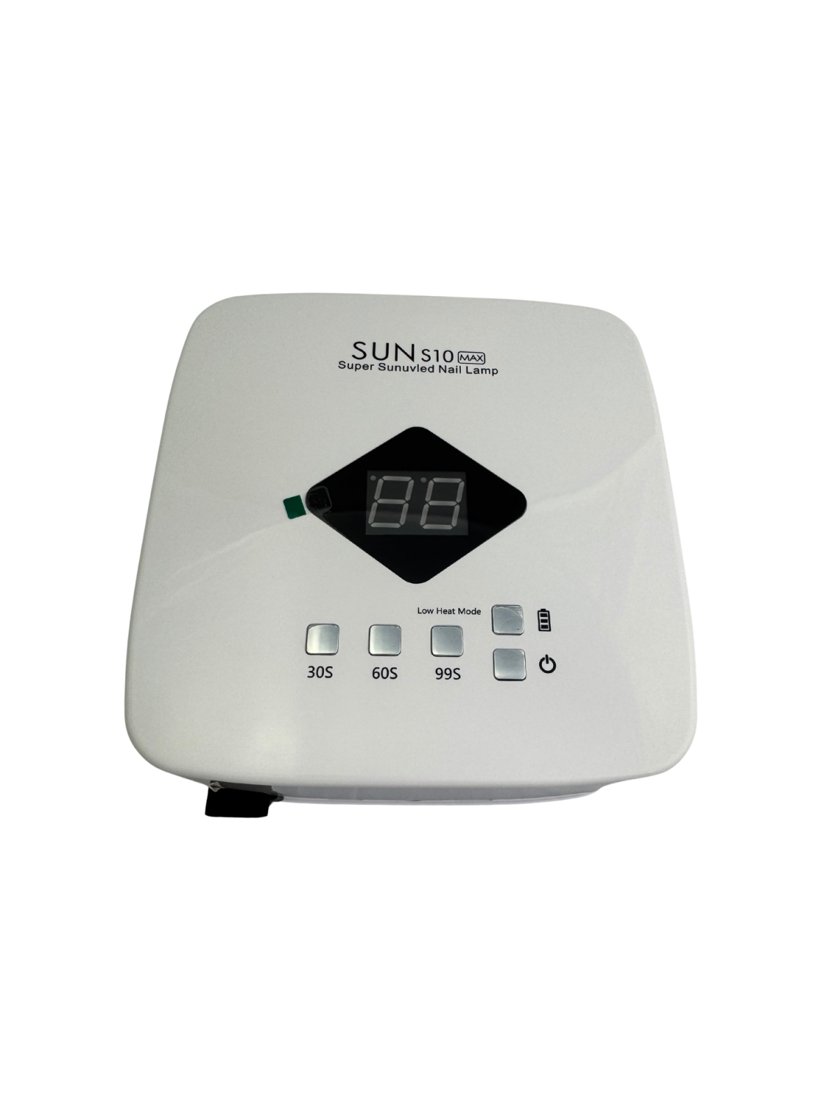 Kopie von Kopie von Kopie von Kopie von Kopie von UV lampa LED UV 268 W