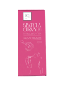 Špachtla - 100ks
