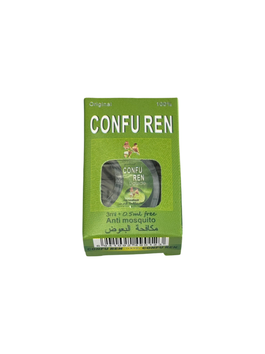 Kopie von Tinktúra  5ml