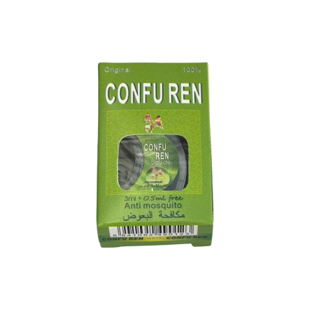 Kopie von Tinktúra  5ml