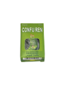 Tinktur 3 ml