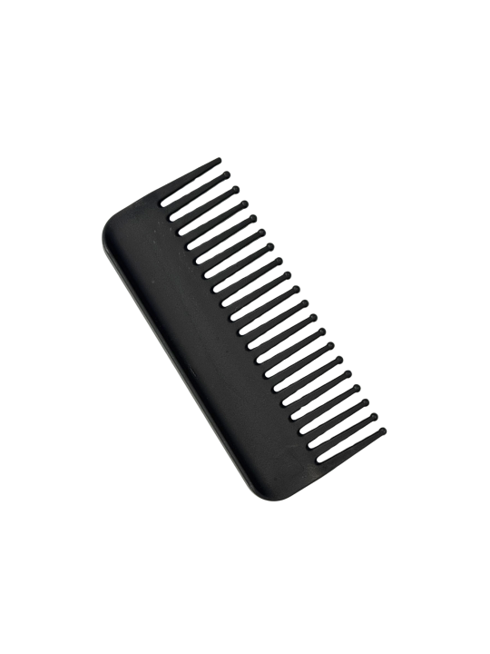 Kopie von Kopie von Kopie von Barber hrebeň