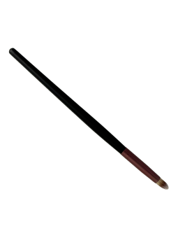 Aplikátor na očné tiene
