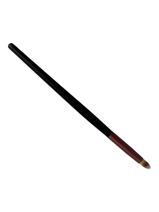 Kopie von Aplikátor na očné tiene