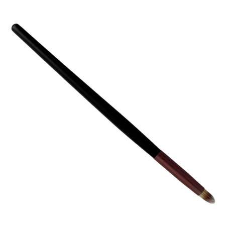 Lidschatten-Applikator