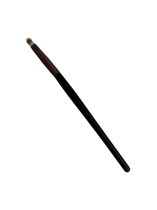 Kopie von Kopie von Aplikátor na očné tiene