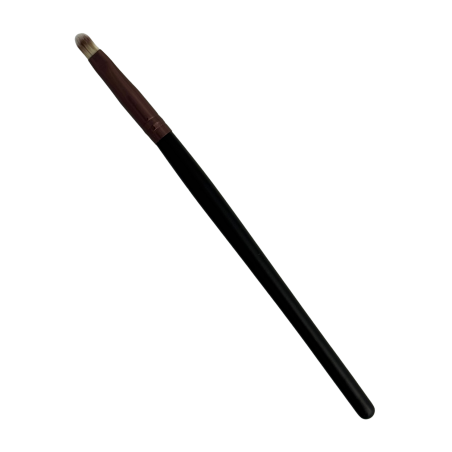 Kopie von Kopie von Aplikátor na očné tiene