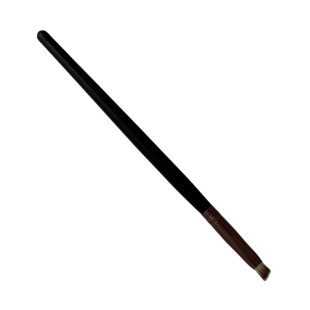 Kopie von Kopie von Kopie von Kopie von Aplikátor na očné tiene