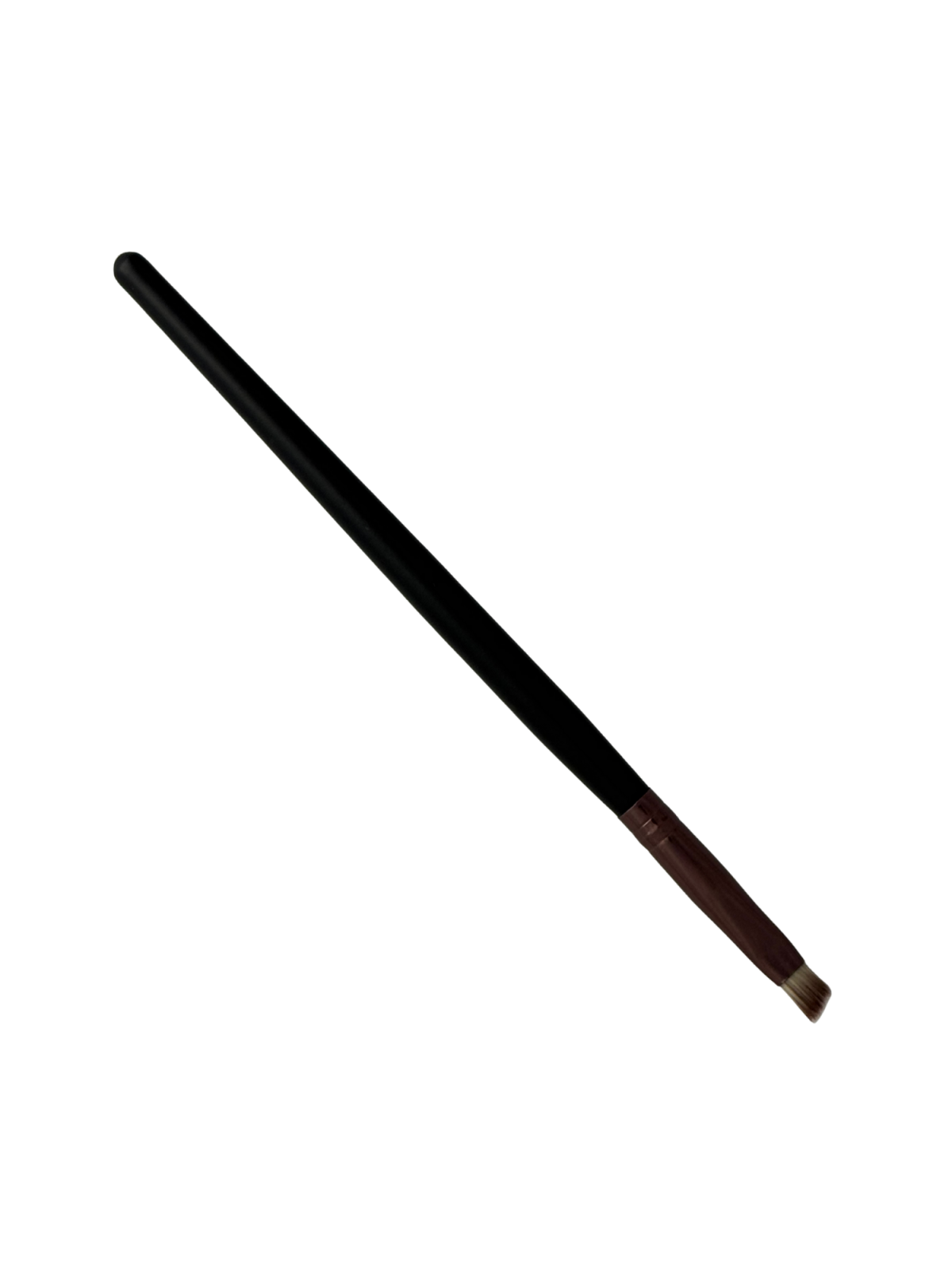 Kopie von Kopie von Kopie von Kopie von Aplikátor na očné tiene